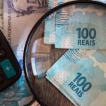 Pedir ajuda ao ChatGPT para gerir suas finanças: oportunidade ou risco?