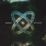 Deep Research da Perplexity