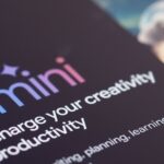 Pesquisa Profunda do Gemini começa a ser liberada para iOS