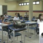 Pesquisadores desenvolvem inteligência artificial que faz tradução simultânea de Libras para o português | Pernambuco