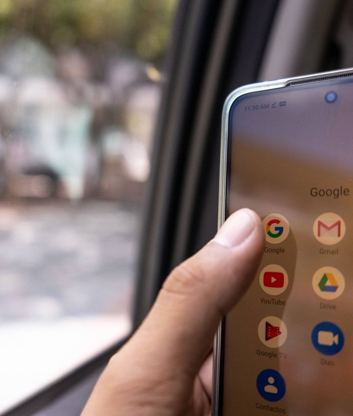 Planos do Google One sofrem reajuste de preços no Brasil; veja quanto vai custar