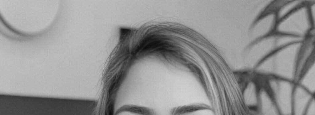 Polianna Uchoa: Jornalismo na era da inteligência artificial  | Opinião