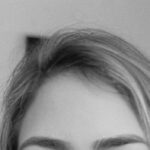 Polianna Uchoa: Jornalismo na era da inteligência artificial  | Opinião