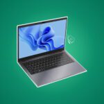 Precisas de um novo portátil? Descontos imperdíveis até 54% na Power Planet!