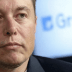 Preço, capacidades e detalhes sobre se o Grok 3 realmente supera ChatGPT, Gemini ou DeepSeek – Metro World News Brasil