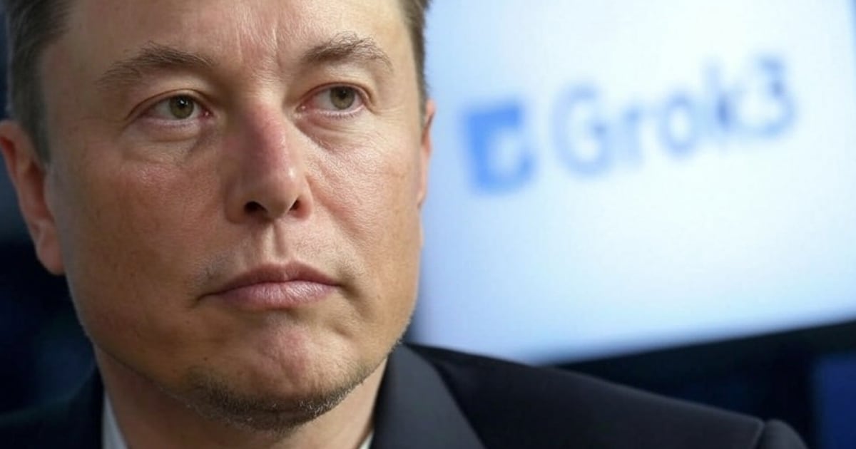 Preço, capacidades e detalhes sobre se o Grok 3 realmente supera ChatGPT, Gemini ou DeepSeek – Metro World News Brasil
