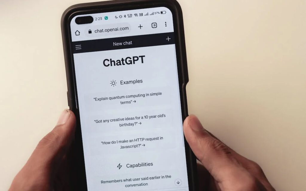 Presidente da OpenAI revela segredos do "prompt perfeito" para extrair o máximo do ChatGPT