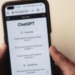 Presidente da OpenAI revela segredos do "prompt perfeito" para extrair o máximo do ChatGPT