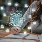 Professor da UMC reflete sobre o que esperar da inteligência artificial na educação universitária