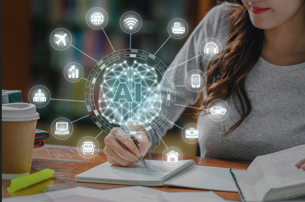 Professor da UMC reflete sobre o que esperar da inteligência artificial na educação universitária