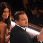 Qual a diferença ideal de idade para um casal? ChatGPT e DeepSeek respondem