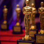 A utilização de inteligência artificial na previsão dos resultados do Oscar se baseia na coleta e análise de dados de diversas fontes