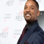 Will Smith é inocentado da acusação de plágio envolvendo o filme