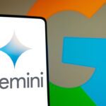 Recurso pago do Gemini se torna gratuito e alegra os usuários