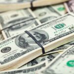 Saiba em quais empresas os bilionários estão investindo