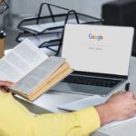 Se você gosta do Gemini, essas outras IAs da Google vão te surpreender