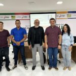 Semarh capacita servidores para liderança e inovação com Inteligência Artificial