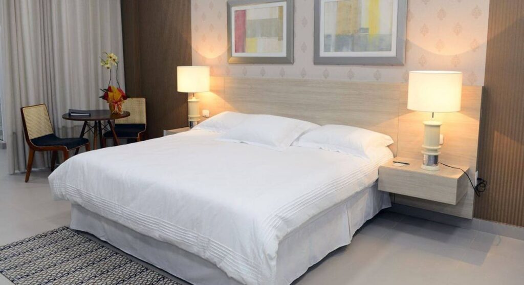 Sindhotéis de Foz do Iguaçu intensifica uso da inteligência artificial