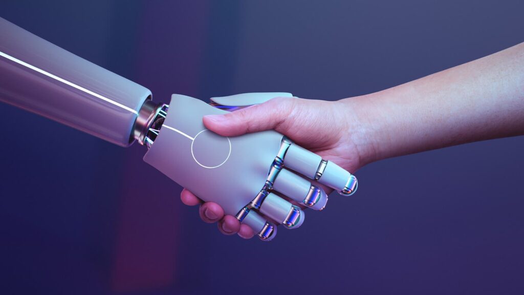 soberania-1ª-plataforma-de-inteligencia-artificial-totalmente-brasileira-sera-lancada-no-piaui-soberania-depende-de-nenhuma-big-tech-sendo-desenvolvida-no-brasil-freepik-tvt-news
