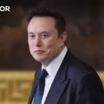 Startup de Musk apresenta Grok 3, um novo chatbot para rivalizar com ChatGPT e DeepSeek – Observador