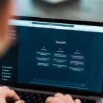 Imagem: Reprodução/ TJSC