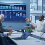 Tecnologia impulsiona startups brasileiras, com IA à frente da inovação – Do Micro Ao Macro – CartaCapital