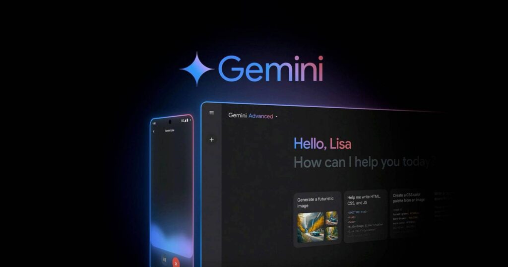 Tecnologia: o império responde à ameaça chinesa