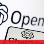 Tendência política do ChatGPT 'vira à direita' nas respostas aos utilizadores - Tecnologia