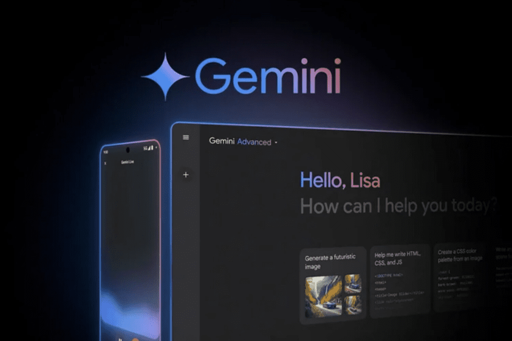 Gemini Ia (3)