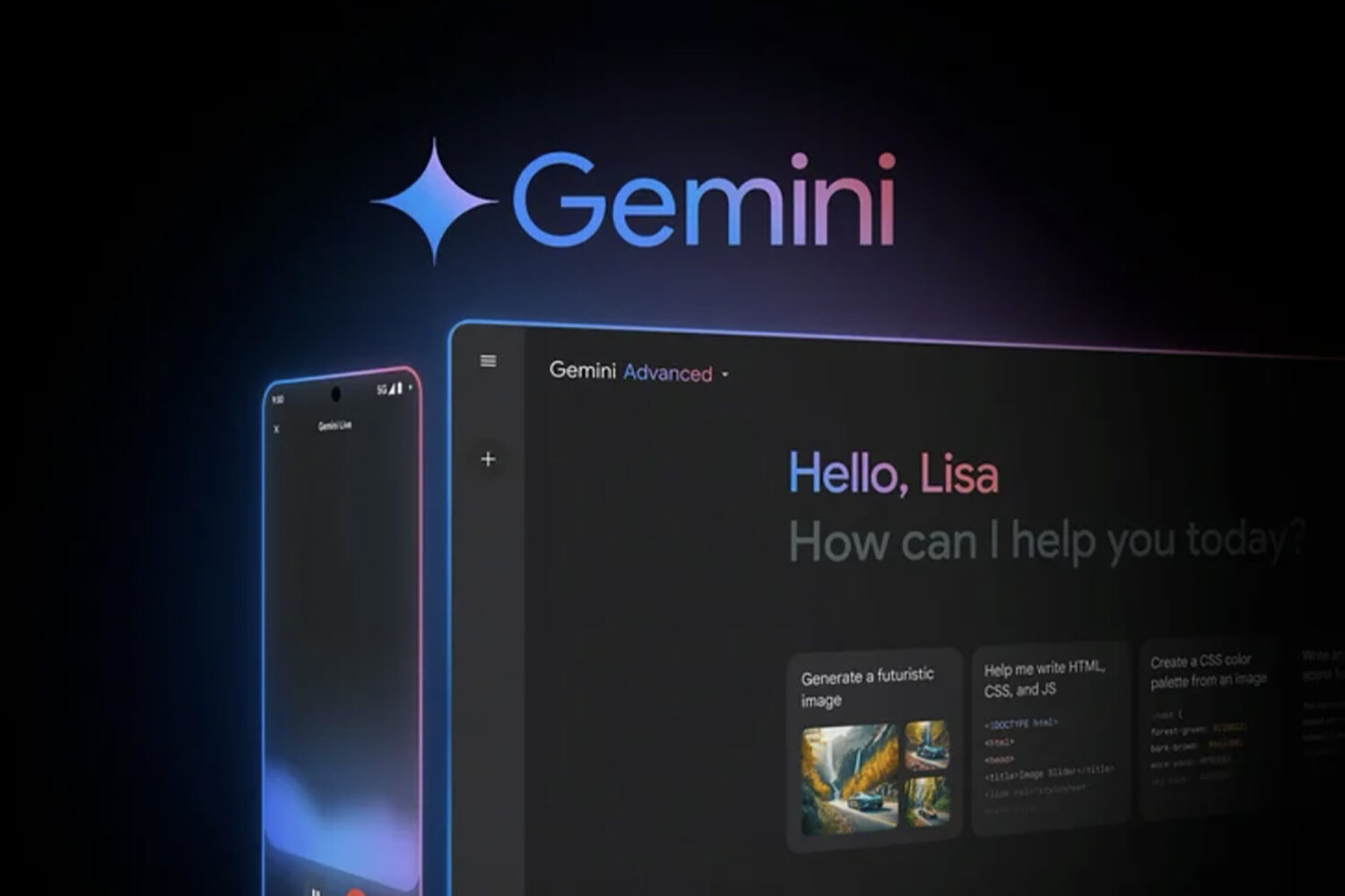 Gemini Ia (3)