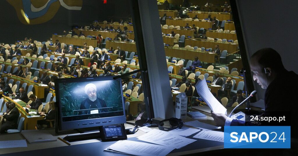 Tradutores afirmam que inteligência artificial ameaça extinguir a profissão - Atualidade