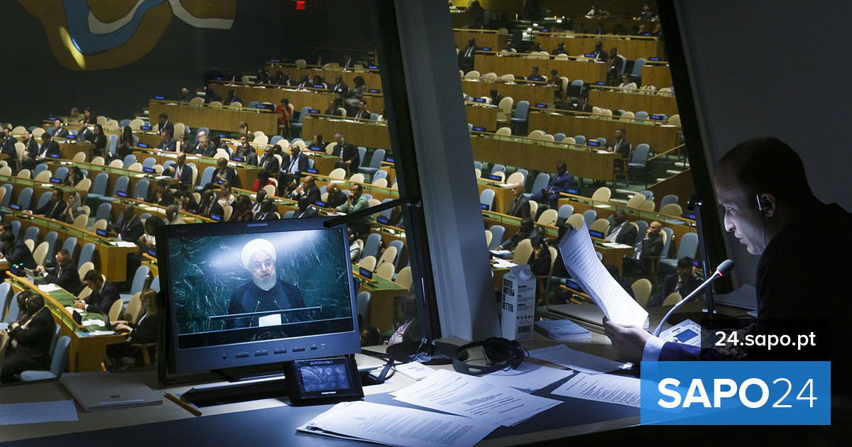 Tradutores afirmam que inteligência artificial ameaça extinguir a profissão - Atualidade