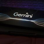 Foto: depositphotos.com / rafapress