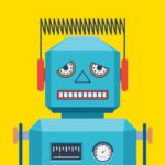 Uma IA “infalível” ameaça a humanidade, alerta Yuval