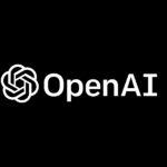 Uma revolução na inteligência artificial é iminente? A OpenAI está trabalhando em seu próprio chip de IA – LSA Magazine