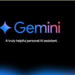 Vai ser mais fácil falar com o Gemini nos smartphones Android