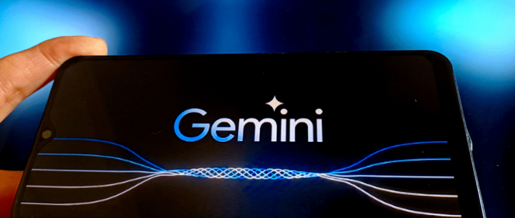 Veja 8 Ferramentas de IA Generativa Alternativas