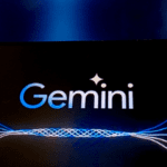 Veja 8 Ferramentas de IA Generativa Alternativas