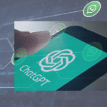 WhatsApp: ChatGPT no app passa a aceitar áudio e imagens; veja como usar