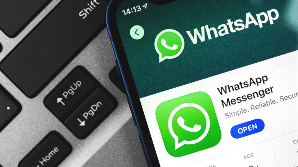 Whatsapp vai parar de funcionar em celulares antigos, veja modelos