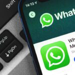 Whatsapp vai parar de funcionar em celulares antigos, veja modelos