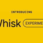 Whisk IA do Google: Nova ferramenta de edição de imagens chega ao Brasil com recursos revolucionário