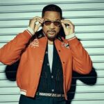 Will Smith é inocentado da acusação de plágio - 17/02/2025 - Celebridades