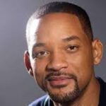 Will Smith é inocentado da acusação de plágio envolvendo o filme 'Projeto Gemini'