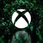Xbox oferecerá 'em breve' um catálogo de jogos usando IA generativa Muse