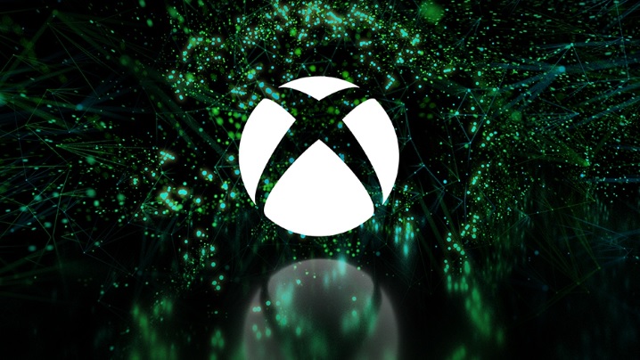 Xbox oferecerá 'em breve' um catálogo de jogos usando IA generativa Muse