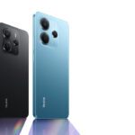 Xiaomi traz inovações impressionantes com a nova linha Redmi Note 14