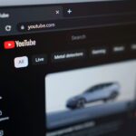 YouTube usará inteligência artificial para inovar em 2025