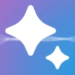 a IA que processa 1.500 páginas em segundos