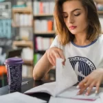 como estudar usando ferramentas de IA – PORTAL LJ